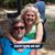 Paulette Wright's profile image