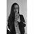 Giovana Immich's profile image