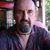 Bill Brough's profile image