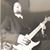 Phred Ricardo Montoban's profile image