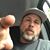 Brett Hartmann's profile image