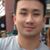 Khoa VO's profile image