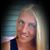 Kimberly C Flores-Wilson's profile image