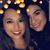 Lexi Quintana's profile image