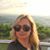 Irina Babich's profile image