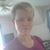 Candace N Green's profile image
