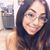 Jamee Rhenee's profile image