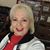 Carmen Segarra's profile image