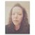 Angela Smith Settles's profile image