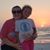 Martha G Moore's profile image