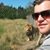 Yoav Raz's profile image
