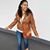 Thanika Curney's profile image
