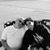 RandyJeanne Brey's profile image
