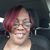 Dorothy Lindsay's profile image