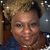 Tesha Beesha's profile image