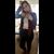 Neoma D. Wattles's profile image