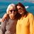 Liz Neal's profile image