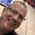 Dennis Lytle's profile image