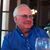 Jimmy Beall's profile image