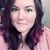 Tina Terry's profile image