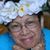John L. Nunes's profile image