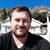Craig Lotter's profile image