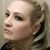 Lynn Faulkner's profile image
