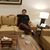 Athar Khan's profile image