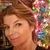 Vickie Tiffin's profile image