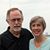 Peggy Richardson's profile image