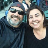 Arturo Noriega's profile image