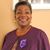 Ann Griggs's profile image