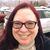 Deborah Geary Greenstein's profile image