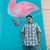 John Martinez's profile image