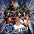 Patricia Ashby Davis's profile image