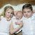 Mandy Davis's profile image