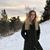 Andrea Von's profile image