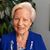 Linda McDonald's profile image