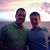 William Joyce's profile image