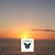 Helen Heggernes's profile image