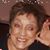 Shirley Greco Osteen's profile image