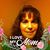 Dawn Sanders's profile image