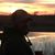 Richard Kazmaier's profile image