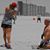Paula Streit-Fuller's profile image