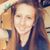 Brandie Newbraugh's profile image