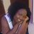 Clarencier Kayega's profile image