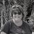 Cathi Smith-Wnuk's profile image