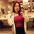 Lola Ortiz's profile image