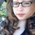Krystal Galindo's profile image