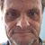 Glenn Fluehr's profile image